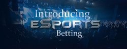 image of esports betting guide