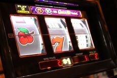 Winaday Casino No Deposit